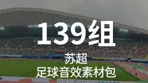 崛起的运动品牌如何在奥运与世界杯中赢得荣耀