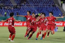 2026世界杯参赛国家揭秘：你认识这些不常见的球队吗