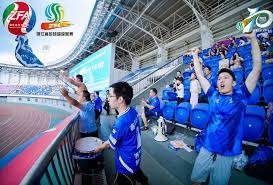 英超赛季落幕五大悬念揭晓英足总喜忧参半