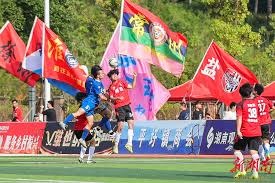 伊朗国足队员对安全问题的深刻担忧