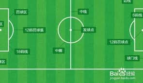 米兰为何对卢卡库保持距离的深层原因揭秘